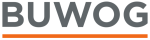 Logo von BUWOG Bauträger GmbH