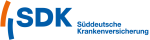 Logo SDK