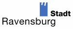 Logo Stadt Ravensburg