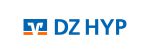 Logo DZ HYP AG