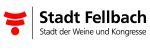 Logo Stadt Fellbach