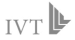 Logo IVT AG