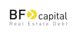 Logo BF.capital GmbH