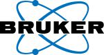 Logo Bruker Corporation